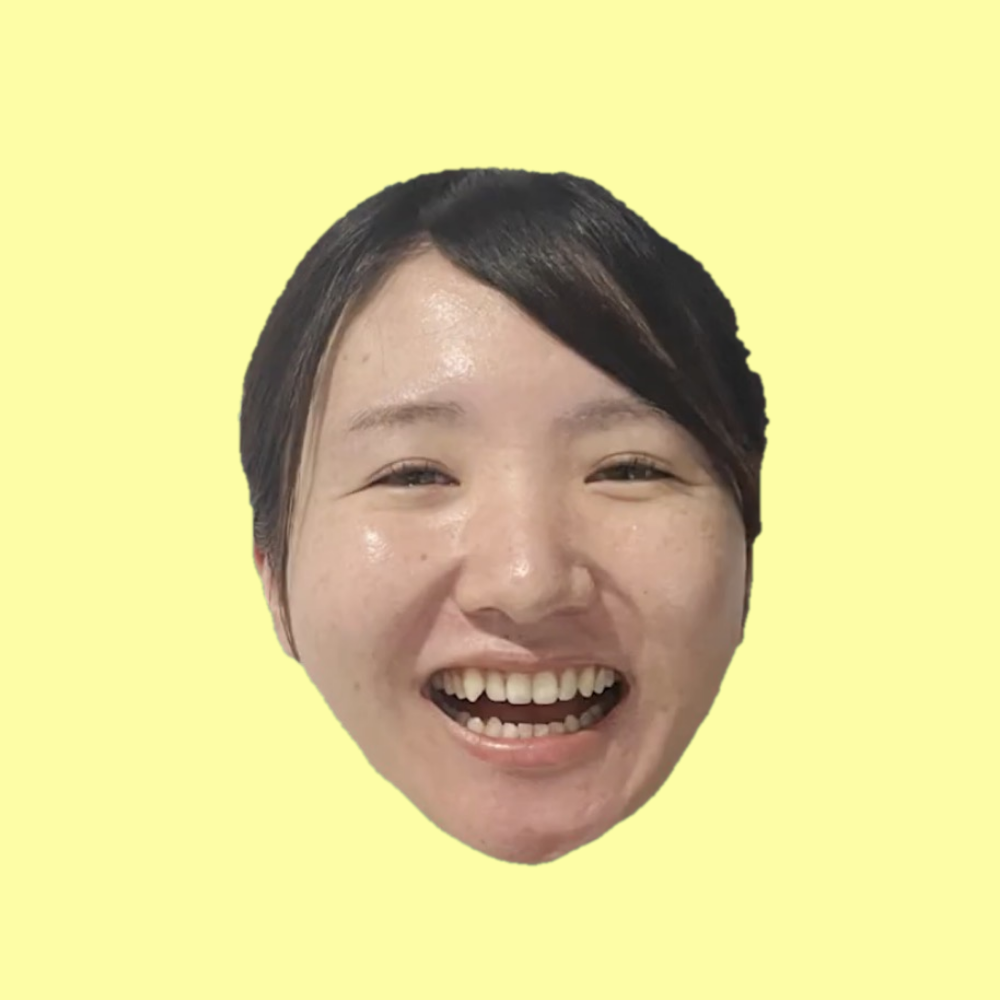 きちゃんのねごと