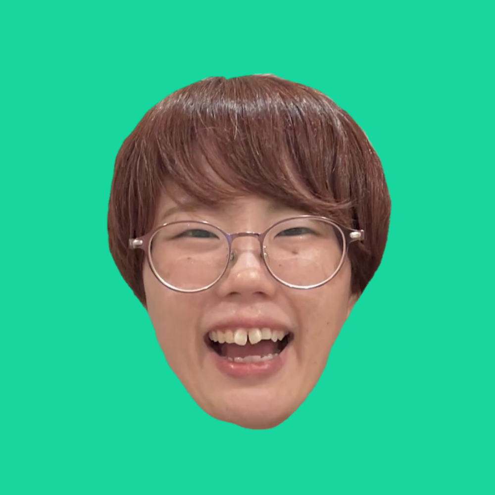 前田